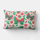 Buscar mariposas artísticas cojines Primavera