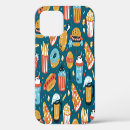 Buscar taco iphone fundas Dibujos animados