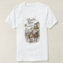 Buscar cabalgata camisetas Amante de los caballos