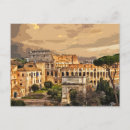 Buscar roma antigua postales Colosseo