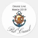 Buscar consumo pegatinas Beber