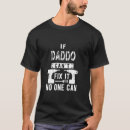 Buscar dadda camisetas Papado