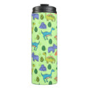 Buscar arqueología tazas Fósil