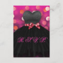 Buscar ruina invitaciones Para ella