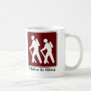 Buscar bastantes tazas Café