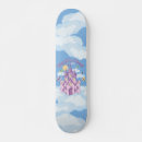 Buscar castillo tablas de skate Princesa