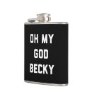 Buscar becky casa hogar Divertido