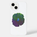 Buscar petunia iphone fundas Floral
