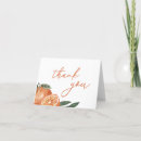 Buscar cutie tarjetas Pequeño cutáneo