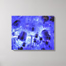 Buscar bombilla arte Moderno