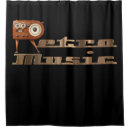 Buscar música cortinas de baño Diversión