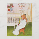 Buscar carl larsson postales Sueco