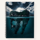 Buscar dinosaurios libretas Chico