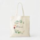 Buscar conto bolsos Para ella