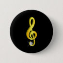 Buscar g clef Oro