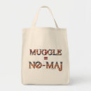 Buscar muggles bolsos Jk rowling