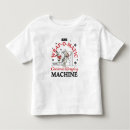 Buscar acme camisetas Bugs bunny