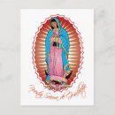 Buscar virgen de guadalupe postales Cristiana