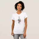 Buscar macrame camisetas Planta de interior