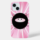 Buscar cerdos iphone fundas Rosa