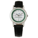 Buscar pianista relojes Música