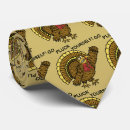 Buscar turkey corbatas Para todos