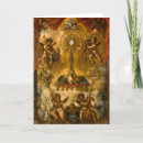 Buscar celoso postales General y unisex