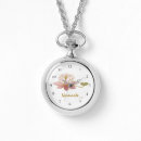 Buscar original relojes Para ella