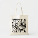 Buscar de lino bolsos General y unisex