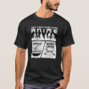 Buscar teen ropa 10 º adolescente
