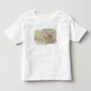 Buscar tinta camisetas Humor