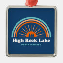 Buscar rock adornos General y unisex