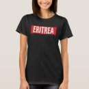 Buscar habesha camisetas Eritrea