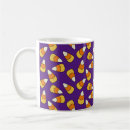 Buscar tentativa tazas Dulces
