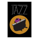 Buscar jazz posters Piano