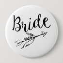 Buscar perno del bachelorette pins Prometida