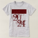 Buscar graduation mujer ropa Moderno