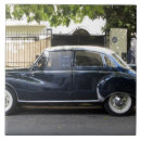 Buscar coches azulejos Transporte