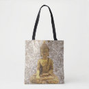 Buscar filosofía bolsos tote Espiritual