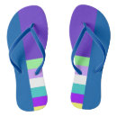 Buscar hombre chanclas 5 º calza