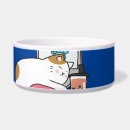 Buscar gato accesorios Catbowl