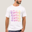 Buscar gradient camisetas General y unisex