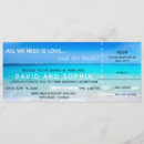 Buscar del caribe invitaciones Isla