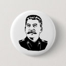 Buscar stalin chapas Lenin