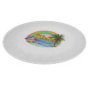 Buscar rainbow tablas cortar Arco iris