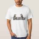 Buscar kookaburra camisetas Australiano