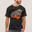 Buscar melbourne camisetas Tranvía