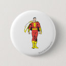 Buscar marvel chapas Mary