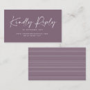 Buscar usa invitaciones Mínimo