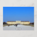 Buscar schonbrunn postales Austria
